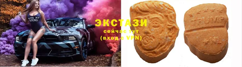 Ecstasy Punisher  Новоалтайск 